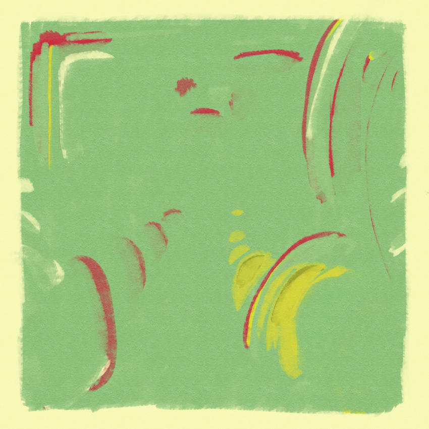 Sometimes Our Secrets Make Organising Principles Micro Fiction