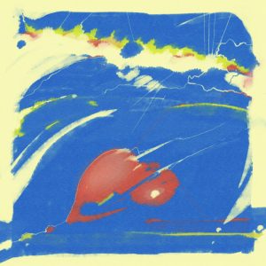 Free download. Short fiction cover by F Thomas Green