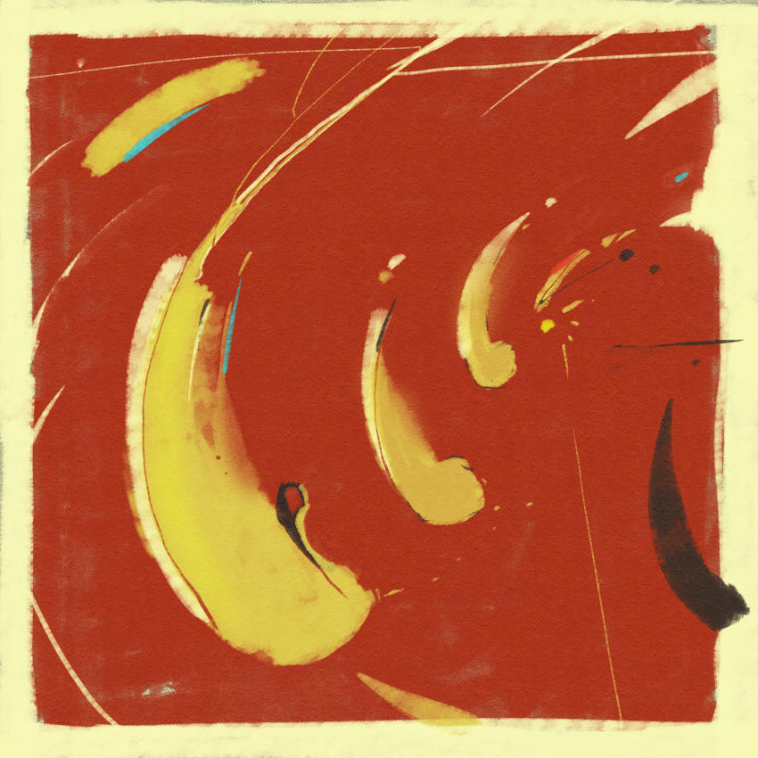 It’s Fun But It’s Not If You Know What I Mean Micro Fiction